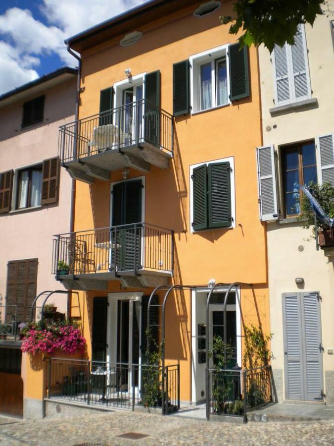 Il Nido Apartment *
